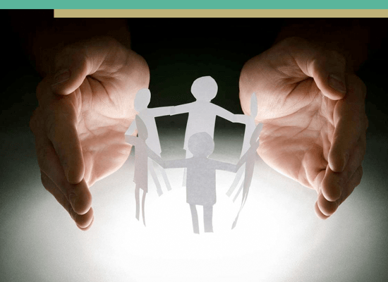 Responsabilidad Social Centro Colposcópico