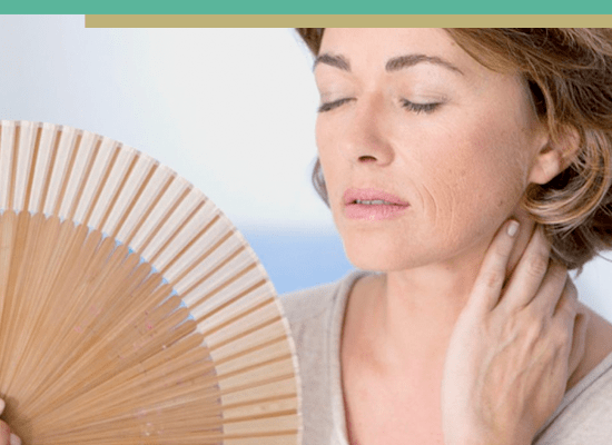 Ginecología regenerativa