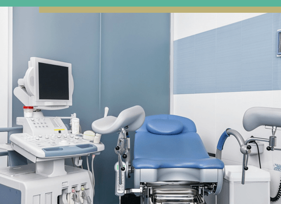 Enseñanzas Centro Colposcópico 