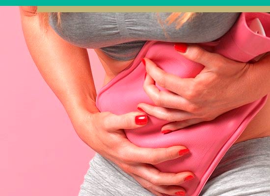 Tratamiento ginecología